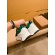 Latest ☆ very popular ☆ hot topic 2023FW sneakers DIOR Dior Latest ☆ very popular ☆ hot topic 2023FW sneakers DIOR Dior