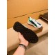 Latest ☆ very popular ☆ hot topic 2023FW sneakers DIOR Dior Latest ☆ very popular ☆ hot topic 2023FW sneakers DIOR Dior