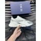 DIOR Dior popular item 2023FW sneakers for fall and winter DIOR Dior popular item 2023FW sneakers for fall and winter