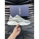 DIOR Dior popular item 2023FW sneakers for fall and winter DIOR Dior popular item 2023FW sneakers for fall and winter