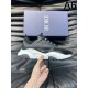 DIOR Dior popular item 2023FW sneakers for fall and winter DIOR Dior popular item 2023FW sneakers for fall and winter