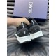 DIOR Dior popular item 2023FW sneakers for fall and winter DIOR Dior popular item 2023FW sneakers for fall and winter