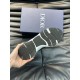 DIOR Dior popular item 2023FW sneakers for fall and winter DIOR Dior popular item 2023FW sneakers for fall and winter