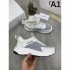 DIOR New arrival 2023FW sneakers that are sure to be a hit