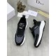 DIOR New arrival 2023FW sneakers that are sure to be a hit DIOR New arrival 2023FW sneakers that are sure to be a hit