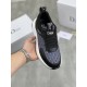 DIOR New arrival 2023FW sneakers that are sure to be a hit DIOR New arrival 2023FW sneakers that are sure to be a hit