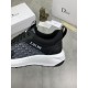 DIOR New arrival 2023FW sneakers that are sure to be a hit DIOR New arrival 2023FW sneakers that are sure to be a hit