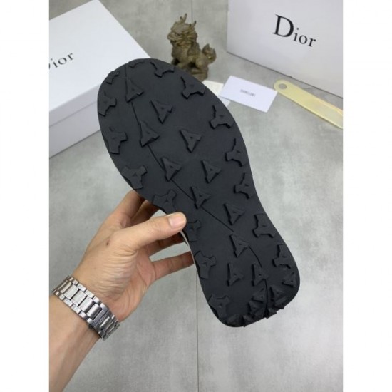 DIOR New arrival 2023FW sneakers that are sure to be a hit DIOR New arrival 2023FW sneakers that are sure to be a hit