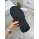 DIOR New arrival 2023FW sneakers that are sure to be a hit DIOR New arrival 2023FW sneakers that are sure to be a hit