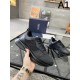 DIOR Dior This fall/winter 2023FW sneakers are a must-have for adults DIOR Dior This fall/winter 2023FW sneakers are a must-have for adults