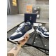 DIOR Dior This fall/winter 2023FW sneakers are a must-have for adults DIOR Dior This fall/winter 2023FW sneakers are a must-have for adults