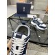 DIOR Dior This fall/winter 2023FW sneakers are a must-have for adults DIOR Dior This fall/winter 2023FW sneakers are a must-have for adults