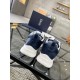 DIOR Dior This fall/winter 2023FW sneakers are a must-have for adults DIOR Dior This fall/winter 2023FW sneakers are a must-have for adults