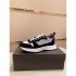 DIOR Dior Wonderful winter staple item 2023FW sneakers