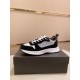 DIOR Dior Wonderful winter staple item 2023FW sneakers DIOR Dior Wonderful winter staple item 2023FW sneakers