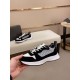 DIOR Dior Wonderful winter staple item 2023FW sneakers DIOR Dior Wonderful winter staple item 2023FW sneakers