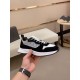 DIOR Dior Wonderful winter staple item 2023FW sneakers DIOR Dior Wonderful winter staple item 2023FW sneakers