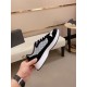 DIOR Dior Wonderful winter staple item 2023FW sneakers DIOR Dior Wonderful winter staple item 2023FW sneakers
