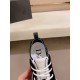 DIOR Dior Wonderful winter staple item 2023FW sneakers DIOR Dior Wonderful winter staple item 2023FW sneakers
