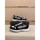 DIOR Dior Wonderful winter staple item 2023FW sneakers DIOR Dior Wonderful winter staple item 2023FW sneakers