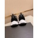 DIOR Dior Wonderful winter staple item 2023FW sneakers DIOR Dior Wonderful winter staple item 2023FW sneakers