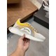 DSQUARED2 Dsquared Sneakers 2023AW Customer Sale Special Price DSQUARED2 Dsquared Sneakers 2023AW Customer Sale Special Price
