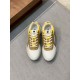 DSQUARED2 Dsquared Sneakers 2023AW Customer Sale Special Price DSQUARED2 Dsquared Sneakers 2023AW Customer Sale Special Price