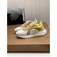 DSQUARED2 Dsquared Sneakers 2023AW Customer Sale Special Price DSQUARED2 Dsquared Sneakers 2023AW Customer Sale Special Price