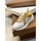DSQUARED2 Dsquared Sneakers 2023AW Customer Sale Special Price DSQUARED2 Dsquared Sneakers 2023AW Customer Sale Special Price