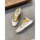 DSQUARED2 Dsquared Sneakers 2023AW Customer Sale Special Price DSQUARED2 Dsquared Sneakers 2023AW Customer Sale Special Price