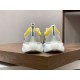DSQUARED2 Dsquared Sneakers 2023AW Customer Sale Special Price DSQUARED2 Dsquared Sneakers 2023AW Customer Sale Special Price