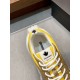 DSQUARED2 Dsquared Sneakers 2023AW Customer Sale Special Price DSQUARED2 Dsquared Sneakers 2023AW Customer Sale Special Price