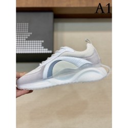 DSQUARED2 Dsquared sneakers 2023AW overseas limited item