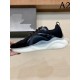 DSQUARED2 Dsquared sneakers 2023AW overseas limited item DSQUARED2 Dsquared sneakers 2023AW overseas limited item