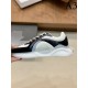 DSQUARED2 Dsquared sneakers 2023AW overseas limited item DSQUARED2 Dsquared sneakers 2023AW overseas limited item