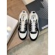 DSQUARED2 Dsquared sneakers 2023AW overseas limited item DSQUARED2 Dsquared sneakers 2023AW overseas limited item