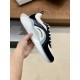 DSQUARED2 Dsquared sneakers 2023AW overseas limited item DSQUARED2 Dsquared sneakers 2023AW overseas limited item