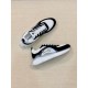 DSQUARED2 Dsquared sneakers 2023AW overseas limited item DSQUARED2 Dsquared sneakers 2023AW overseas limited item