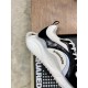 DSQUARED2 Dsquared sneakers 2023AW overseas limited item DSQUARED2 Dsquared sneakers 2023AW overseas limited item