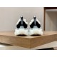 DSQUARED2 Dsquared sneakers 2023AW overseas limited item DSQUARED2 Dsquared sneakers 2023AW overseas limited item
