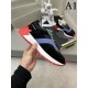 2023SS local price sale DSQUARED2 Dsquared sneakers 2023SS local price sale DSQUARED2 Dsquared sneakers
