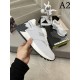 2023SS local price sale DSQUARED2 Dsquared sneakers 2023SS local price sale DSQUARED2 Dsquared sneakers