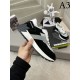 2023SS local price sale DSQUARED2 Dsquared sneakers 2023SS local price sale DSQUARED2 Dsquared sneakers