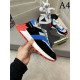 2023SS local price sale DSQUARED2 Dsquared sneakers 2023SS local price sale DSQUARED2 Dsquared sneakers