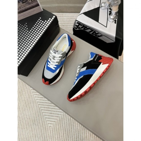 2023SS local price sale DSQUARED2 Dsquared sneakers 2023SS local price sale DSQUARED2 Dsquared sneakers