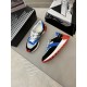 2023SS local price sale DSQUARED2 Dsquared sneakers 2023SS local price sale DSQUARED2 Dsquared sneakers