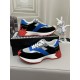 2023SS local price sale DSQUARED2 Dsquared sneakers 2023SS local price sale DSQUARED2 Dsquared sneakers