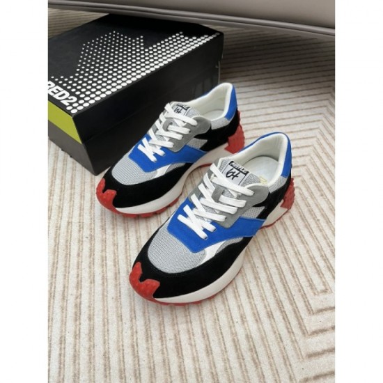 2023SS local price sale DSQUARED2 Dsquared sneakers 2023SS local price sale DSQUARED2 Dsquared sneakers