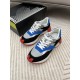 2023SS local price sale DSQUARED2 Dsquared sneakers 2023SS local price sale DSQUARED2 Dsquared sneakers