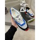 2023SS local price sale DSQUARED2 Dsquared sneakers 2023SS local price sale DSQUARED2 Dsquared sneakers